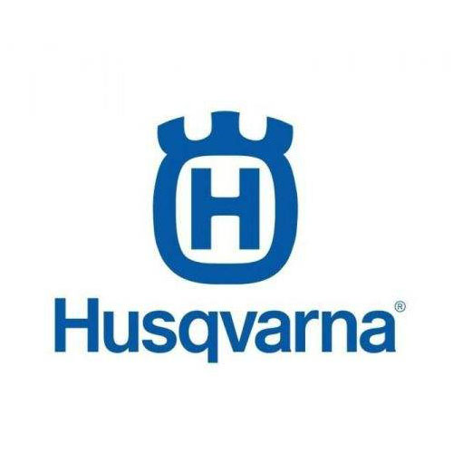 HUSQVARNA