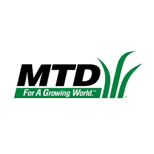 MTD